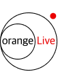 OrangeLIVE